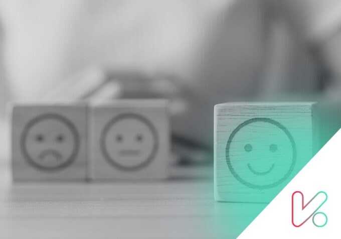 NLP Coaching Tools for Enhancing Emotional Intelligence