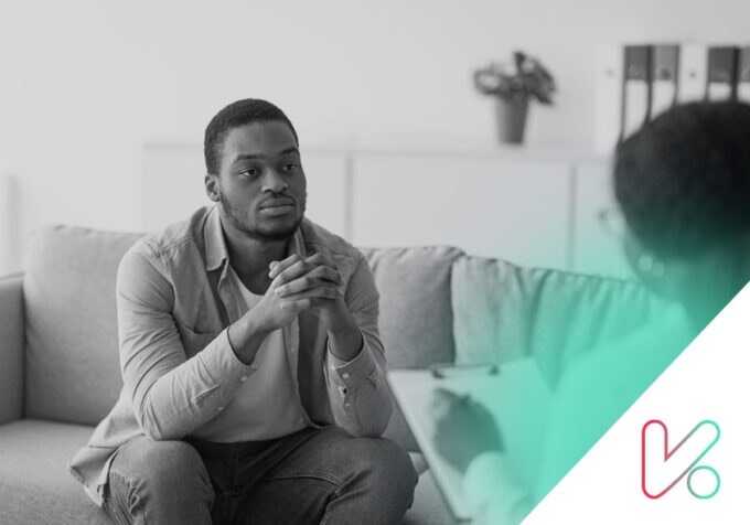 NLP Coaching Strategies for Breaking Addictive Habits