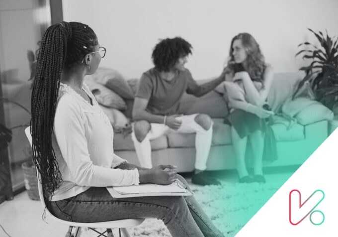 Think Coaching Academy-NLP Coaching