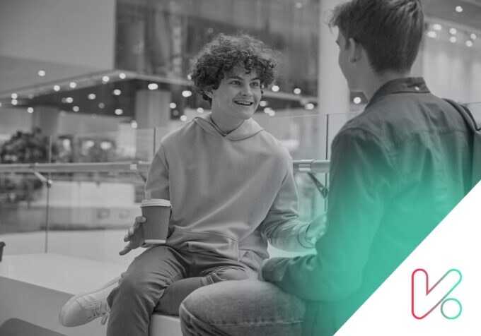Supporting Teen Clients with NLP Coaching Techniques