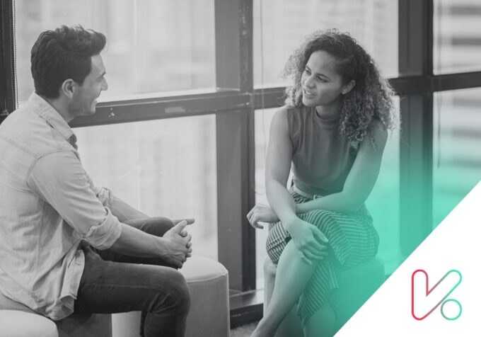 Mindful Listening in Emotional Intelligence Coaching