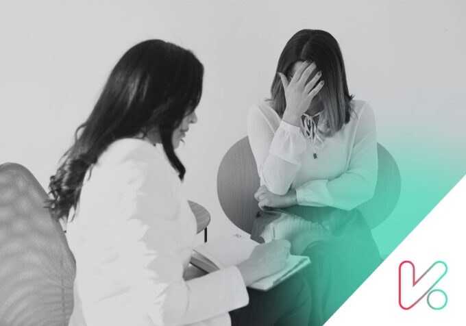 Think Coaching Academy-Life Coaching Think Coaching Academy-Life Coaching