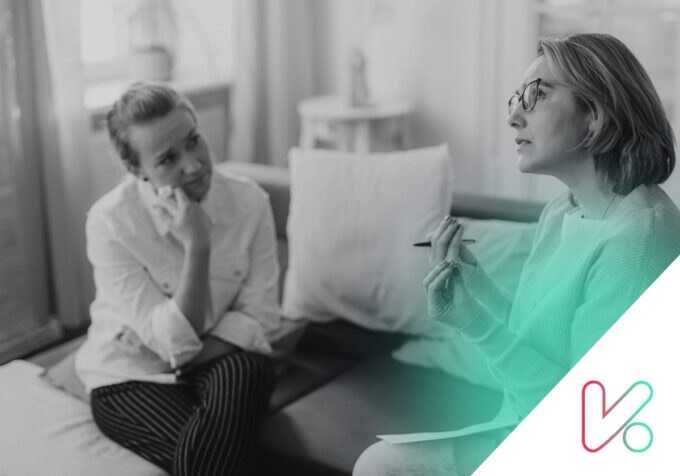 Think Coaching Academy-Life Coaching Think Coaching Academy-Life Coaching