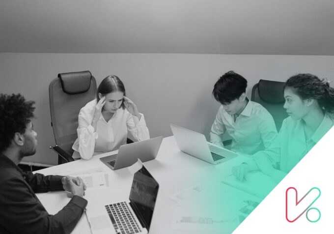 Career Setbacks into Growth with Conflict Resolution Coaching