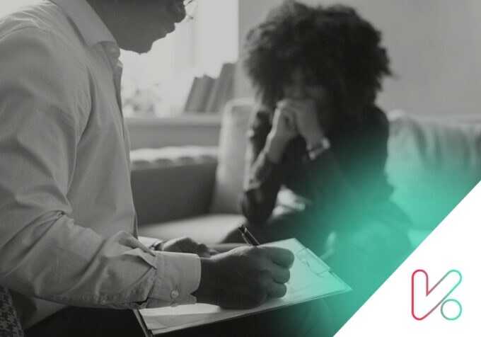 Think Coaching Academy-NLP Coaching