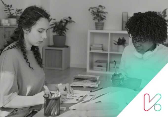 Career Guidance Coaching for Teachers Who Want a New Path