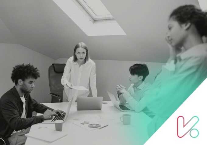 How Career Guidance Coaching Can Reinvent Your Career