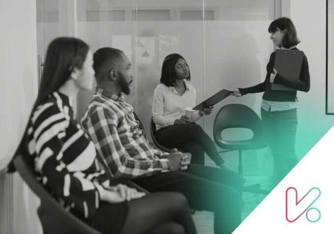 Career Guidance Coaching for Real-World Clients
