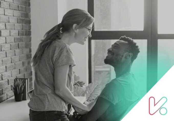 Emotional Intelligence Coaching Can Improve Your Relationships