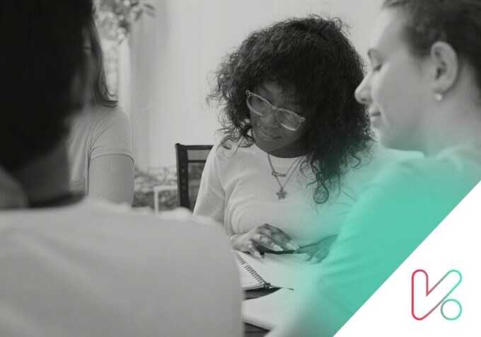 Think Coaching Academy-NLP Coaching