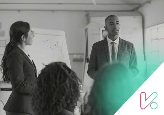 How to Start a Side Business as a Career Guidance Coaching