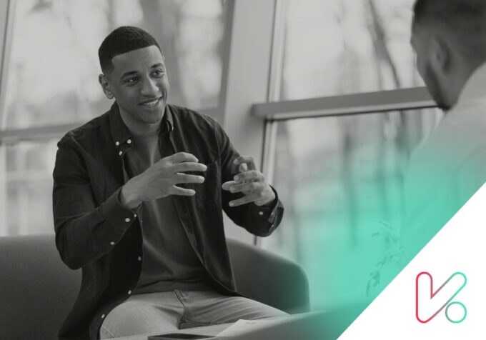 The Science Behind Emotional Intelligence Coaching Explained