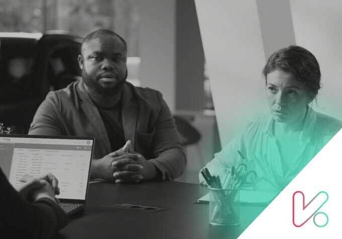 Think Coaching Academy-NLP Coaching Think Coaching Academy-NLP Coaching