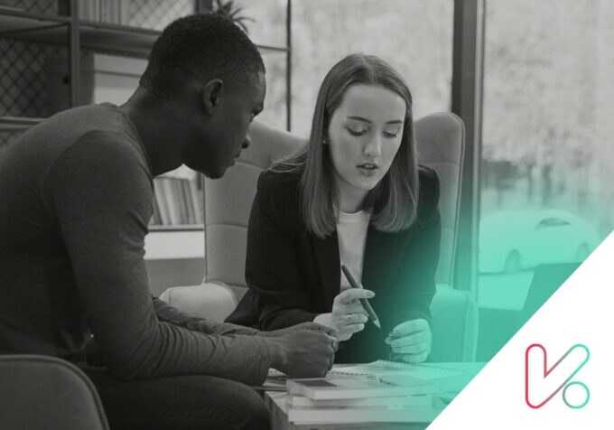 7 Skills for Effective Career Guidance Coaching
