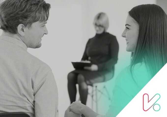 Why Emotional Intelligence Coaching Matters in Today’s World
