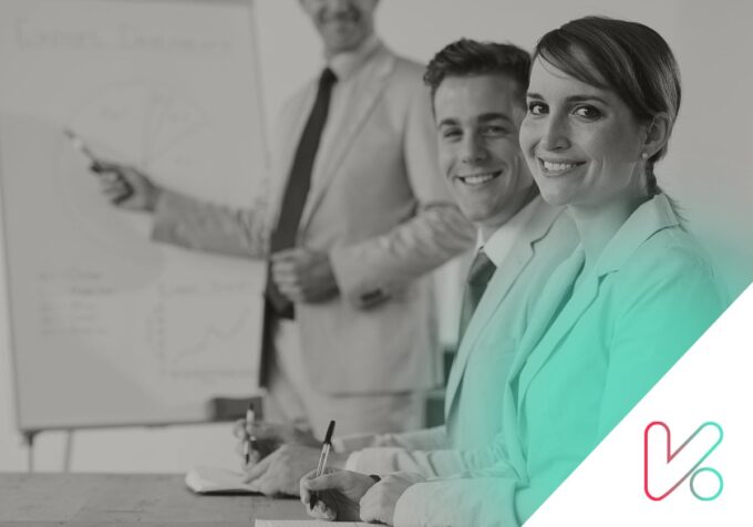 Think Coaching Academy-Career Guidance Coaching Think Coaching Academy-Career Guidance Coaching