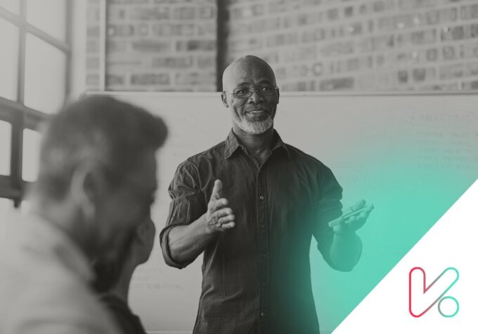 Think Coaching Academy-NLP Coaching Think Coaching Academy-NLP Coaching