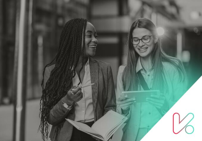 Why Career Guidance Coaching Is the Future of Work