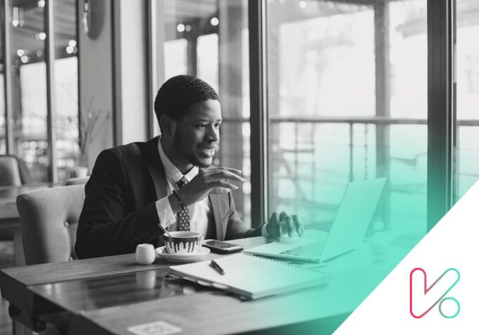 Career Guidance Coaching as a Freelance Business