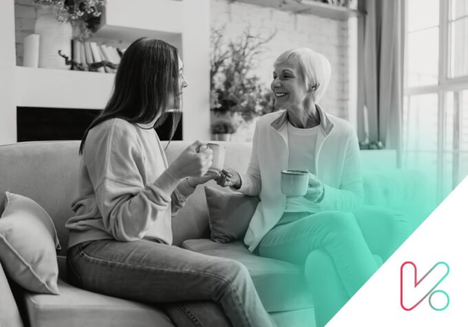Think Coaching Academy-Health and Wellness Coaching