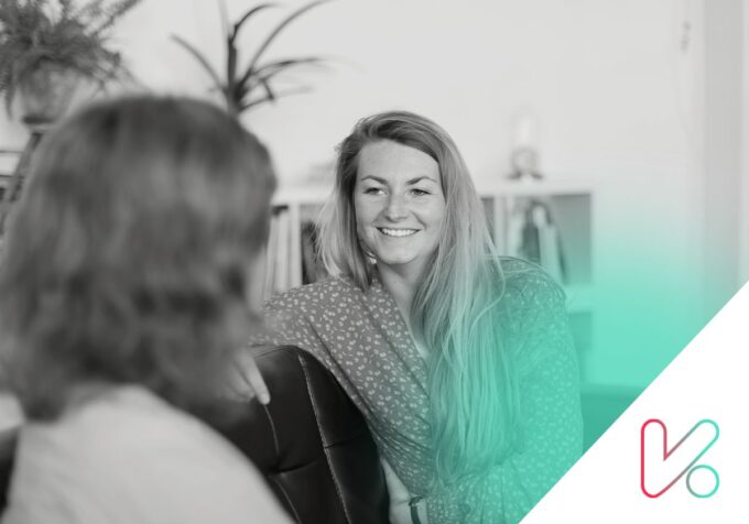How to Find Your First Career Guidance Coaching Client