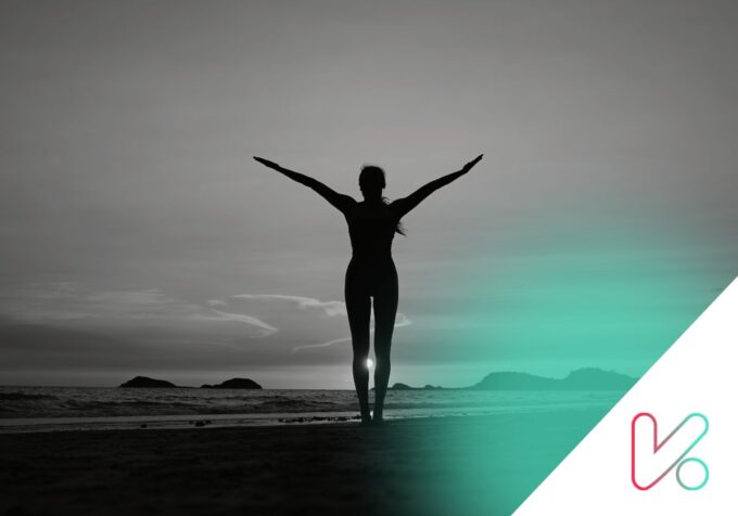 The Intersection of Mind-Body Medicine and Health Coaching