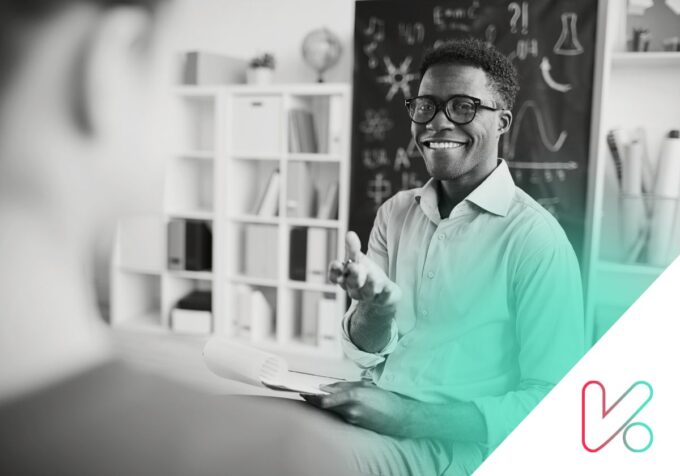 The Psychology Behind Career Guidance Coaching Explained