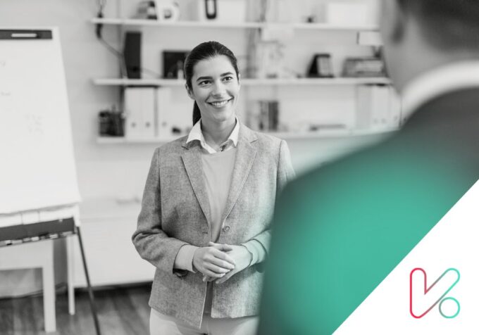 The Role of Career Guidance Coaching in a Changing Job Market