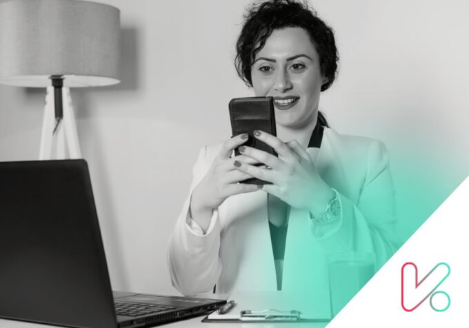 Using Social Media to Attract Career Guidance Coaching Clients