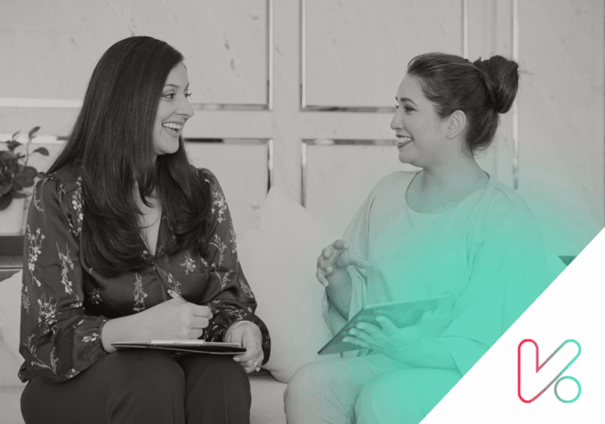 Health Coaching for Entrepreneurs in a High-Stress World