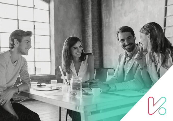 Calibrating Client States Using NLP Coaching