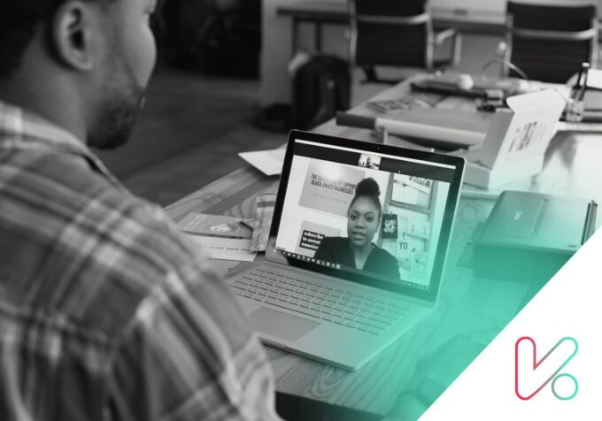 Career Guidance Coaching as a Skill in the Digital Economy