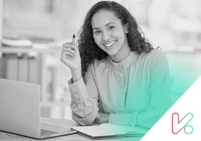 How to Market Yourself as a Career Guidance Coach on LinkedIn