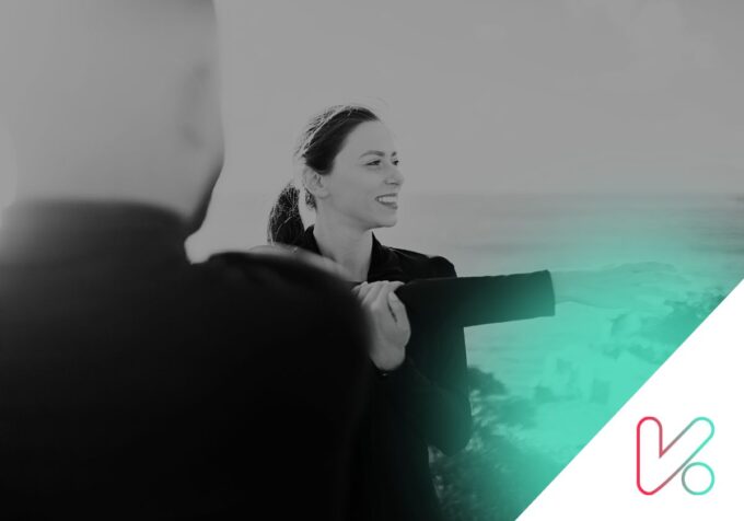 Think Coaching Academy-Life Coaching