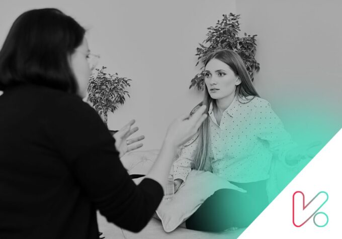 Think Coaching Academy-Life Coaching