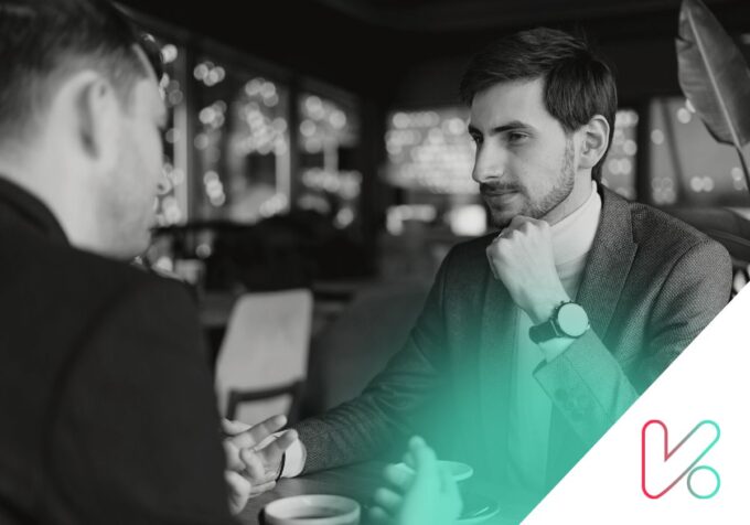 NLP coaching in Sales and Influence Coaching