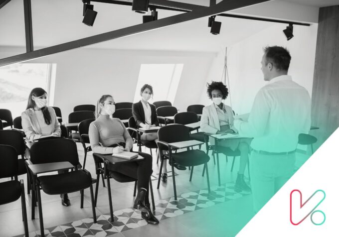 The Rise of Career Guidance Coaching in a Post-COVID World