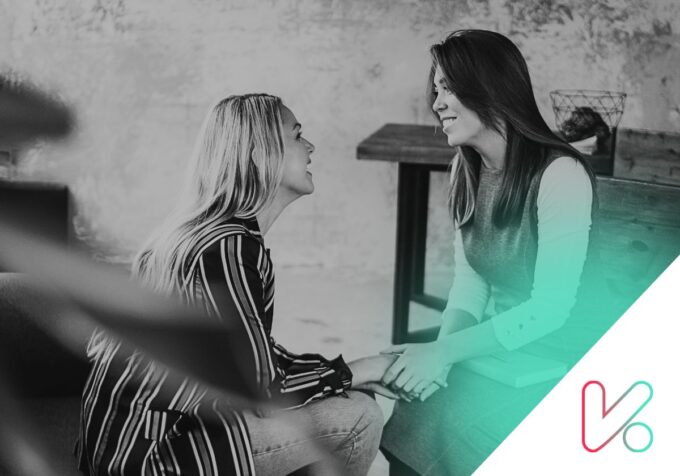 Think Coaching Academy-Life Coaching Think Coaching Academy-Life Coaching