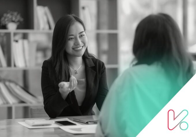 What Companies Look for in a Certified Career Guidance Coach