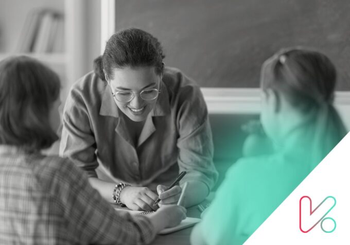 Why Every School Needs a Career Guidance Coach