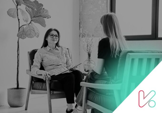 Applying NLP Coaching to Support Neurodivergent Clients