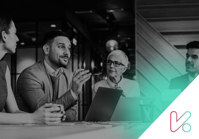 Emotional Intelligence Coaching and Employee Engagement