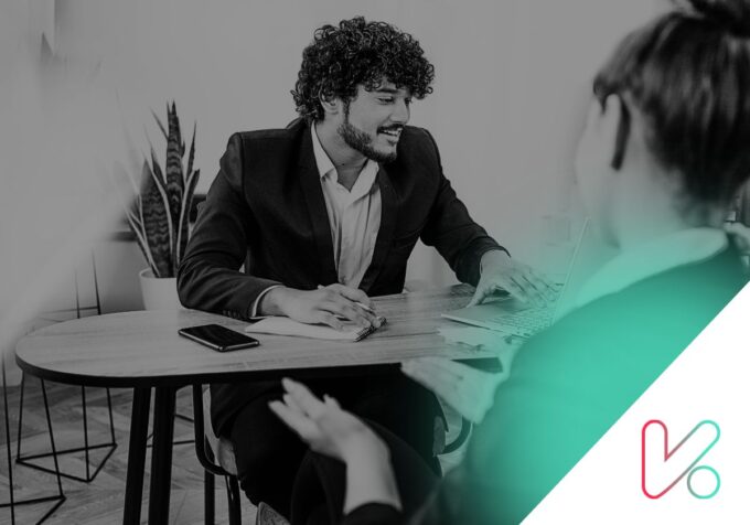 Emotional Intelligence Coaching for Corporate Leaders