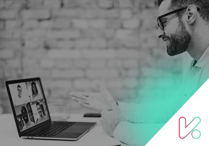 Emotional Intelligence Coaching for Remote Teams