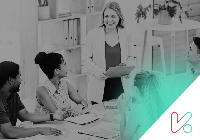 How Managers Benefit from Emotional Intelligence Coaching