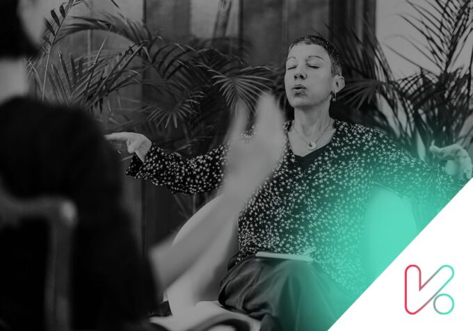 How NLP Coaching Supports Holistic Health Coaching