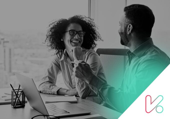NLP Coaching for Entrepreneurs and Business Owners