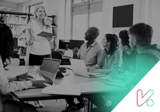 NLP Coaching Tools for Working in the Education Sector