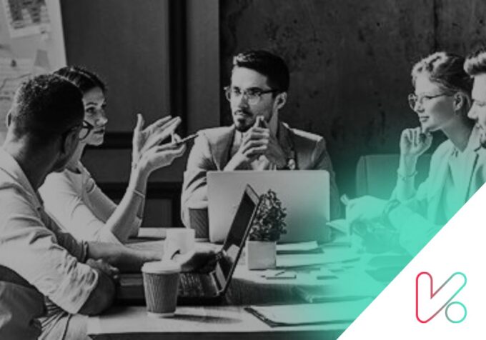 The ROI of Emotional Intelligence Coaching in Business