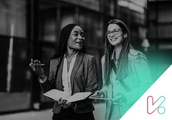 Career Guidance for Professionals Seeking Purpose